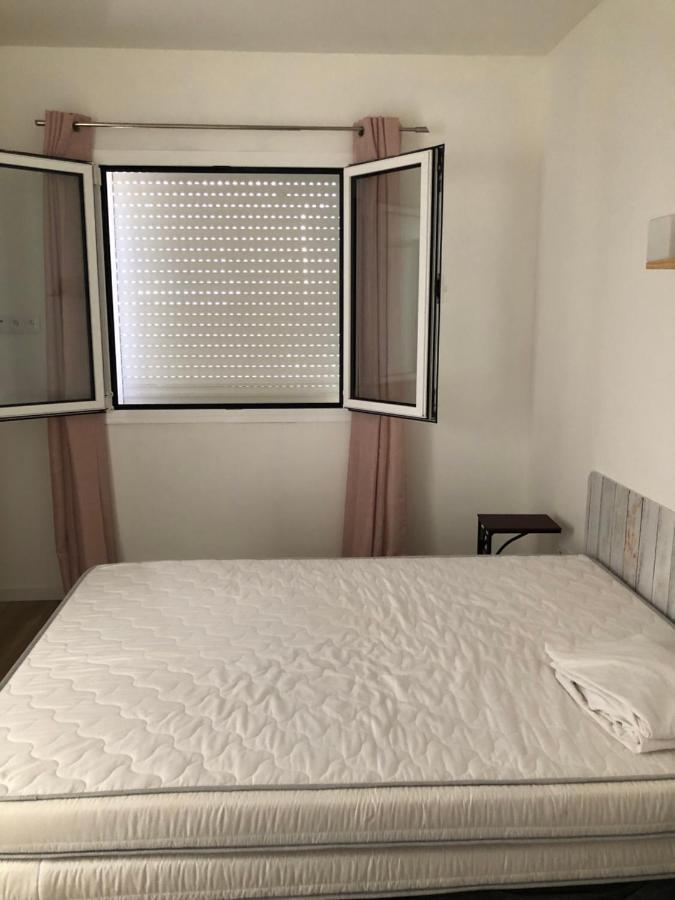 Appart Sylvie B Porto-Vecchio  Bagian luar foto